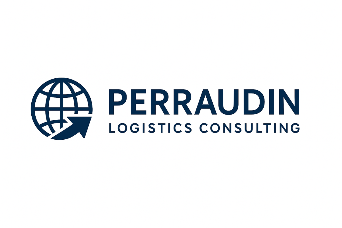 Perraudin Logistics Consulting